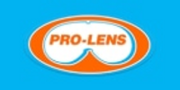 Pro Lens coupons